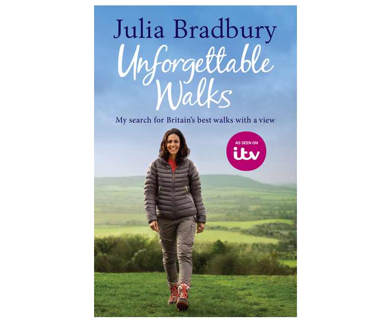 Camping and Caravanning Club Members Offer - Image 2