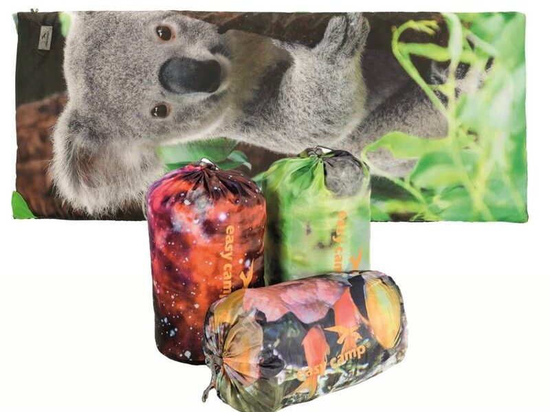 Image Kids Cuddly Koala