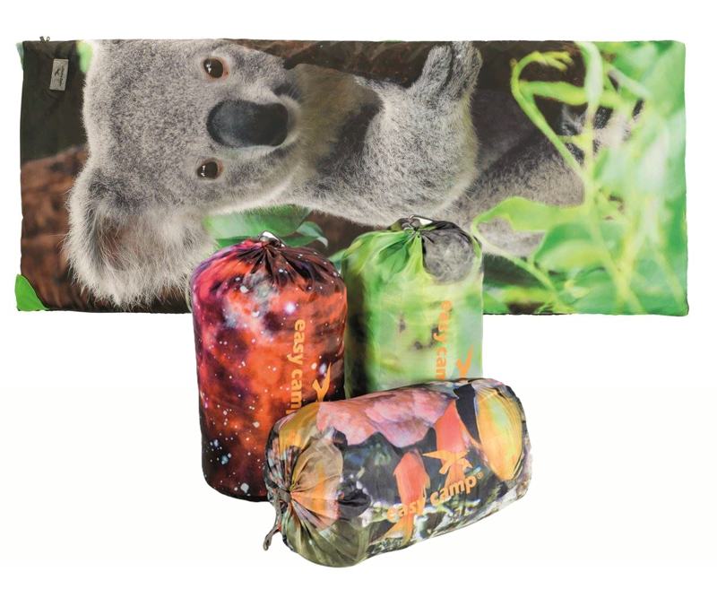 Image Kids Cuddly Koala