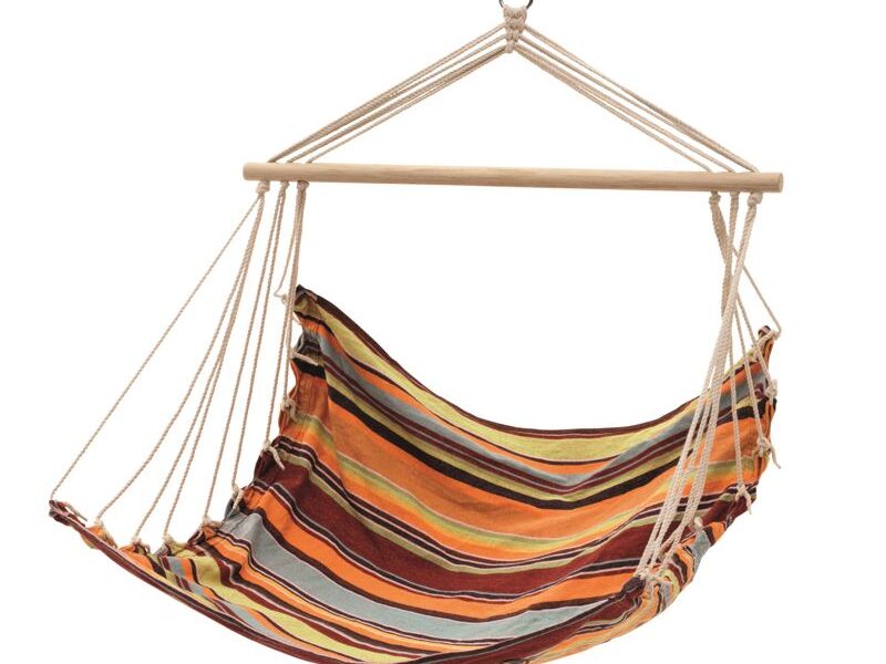 Easy Camp Jamaica Hammock