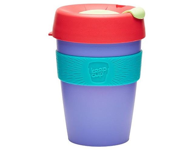 KeepCup Original - Watermelon