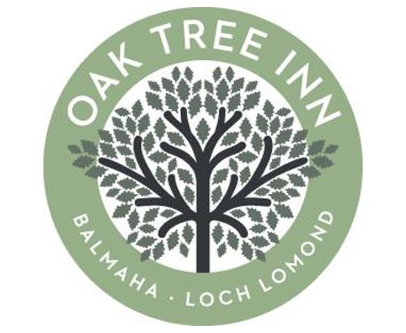 oak-tree-inn-logo