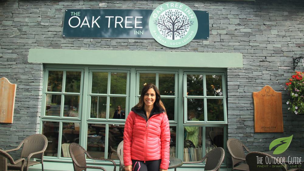 oak-tree-inn-slide-1