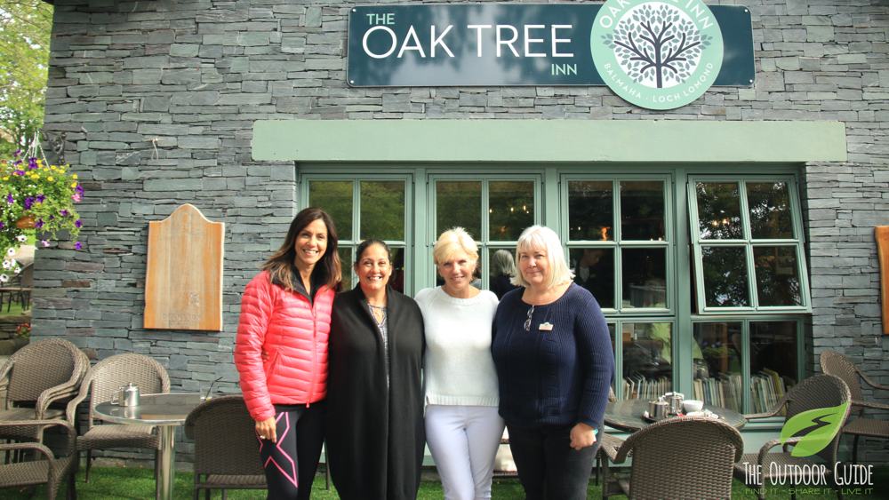 oak-tree-inn-slide-2