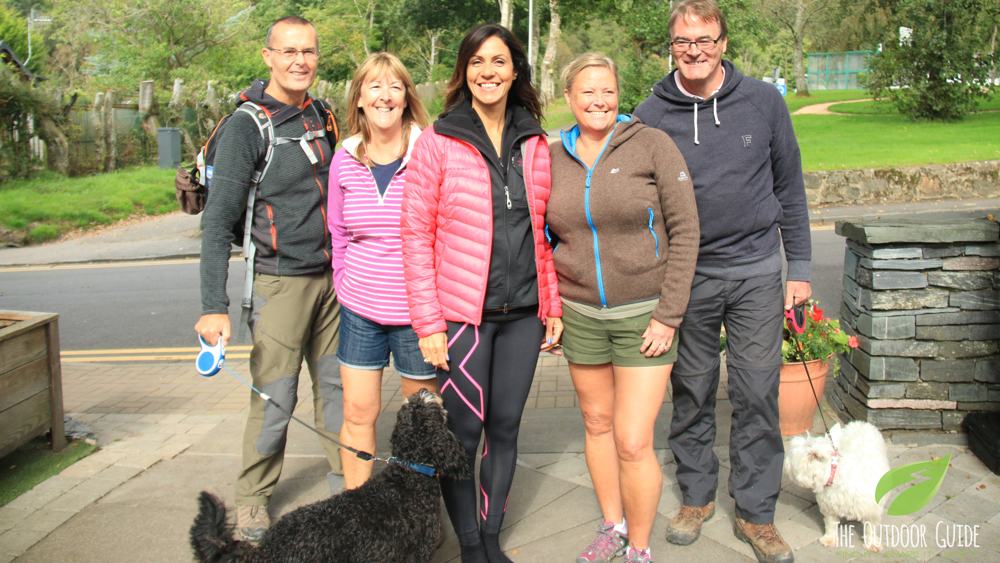 oak-tree-inn-slide-3