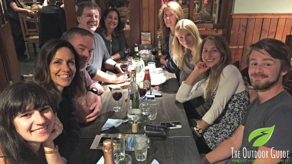 oak-tree-inn-slide-4