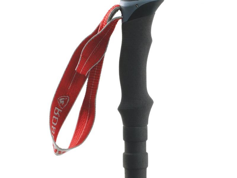 Robens Ambleside C66 Walking Poles