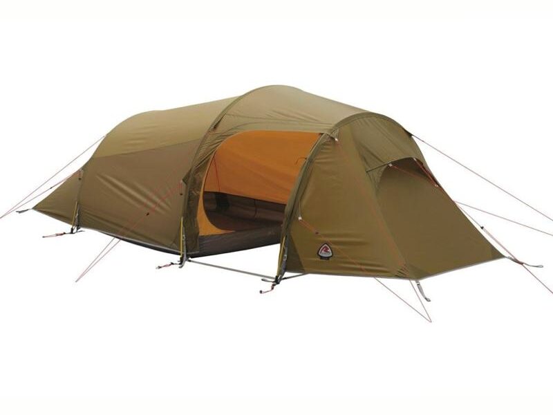 Osprey 2EX Tent