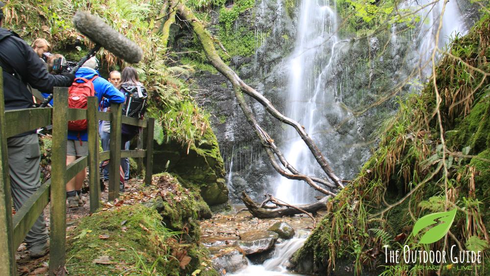 Isle-Of-Man-slide-4 Isle-of-Man