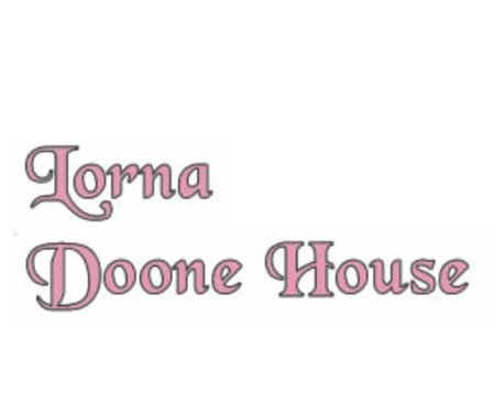 Lorna-Doone-Guesthouse-logo