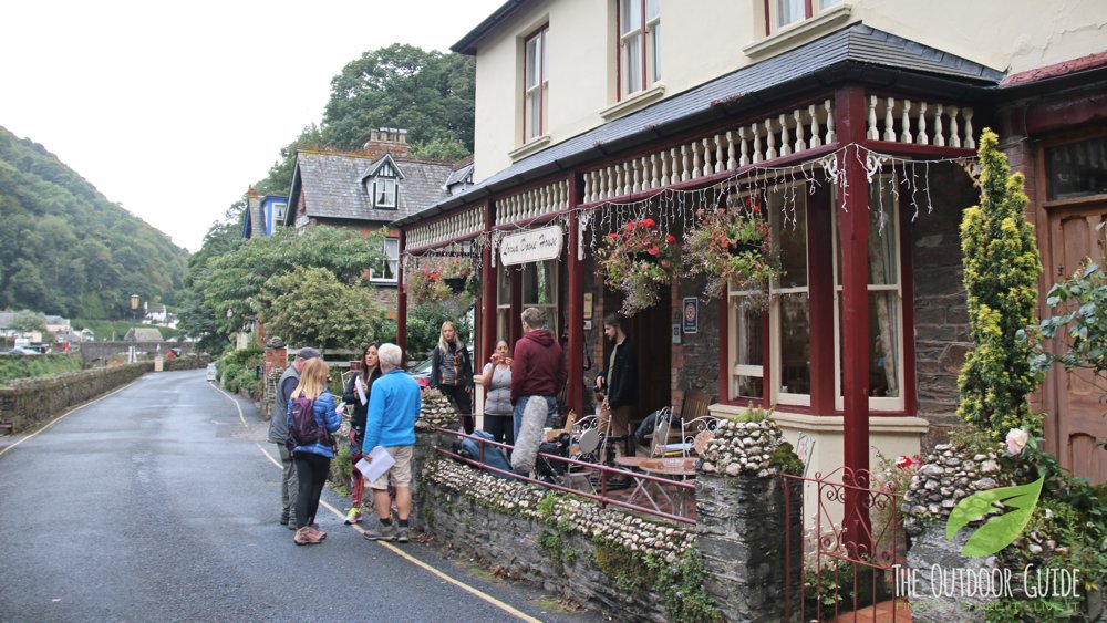 Lorna-Doone-Guesthouse-slide-1 Lorna Doone Guesthouse