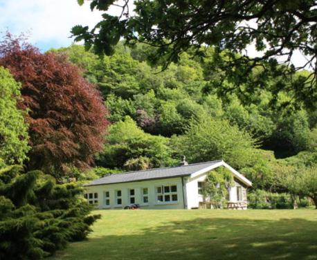 Myrtleberry Self Catering Cottage