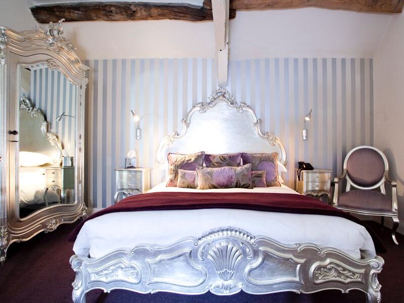 Royal Hotel - Spring Getaways