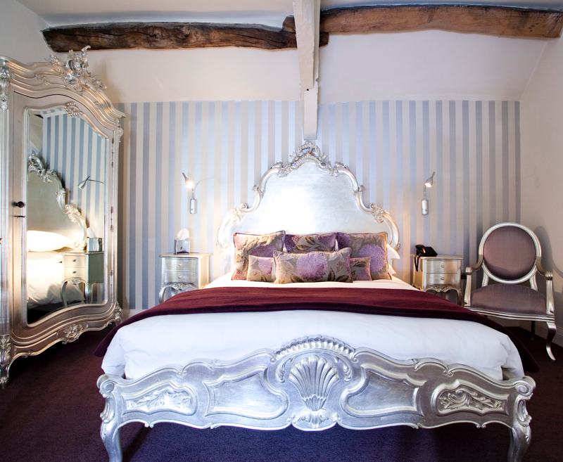 The picture perfect market town of Kirkby Lonsdale is simply beautiful in Springtime and we can’t think of a more spectacular setting for a spring walk. Whether you’re taking in the stunning scenery or strolling around the shops, there’s plenty to see and do. And when you’ve exhausted the great outdoors head back to The Royal Hotel for a sumptuous meal and relaxing overnight stay in one of our boutique bedrooms, followed by a fabulous breakfast the following morning.

 	DB&B from £145 per couple
 	Superior & Suite upgrades available
 	Full Cumbrian Breakfast
 	Walkers packed lunches £7.50