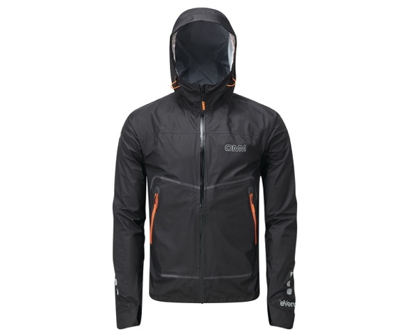 OMM Aether Jacket