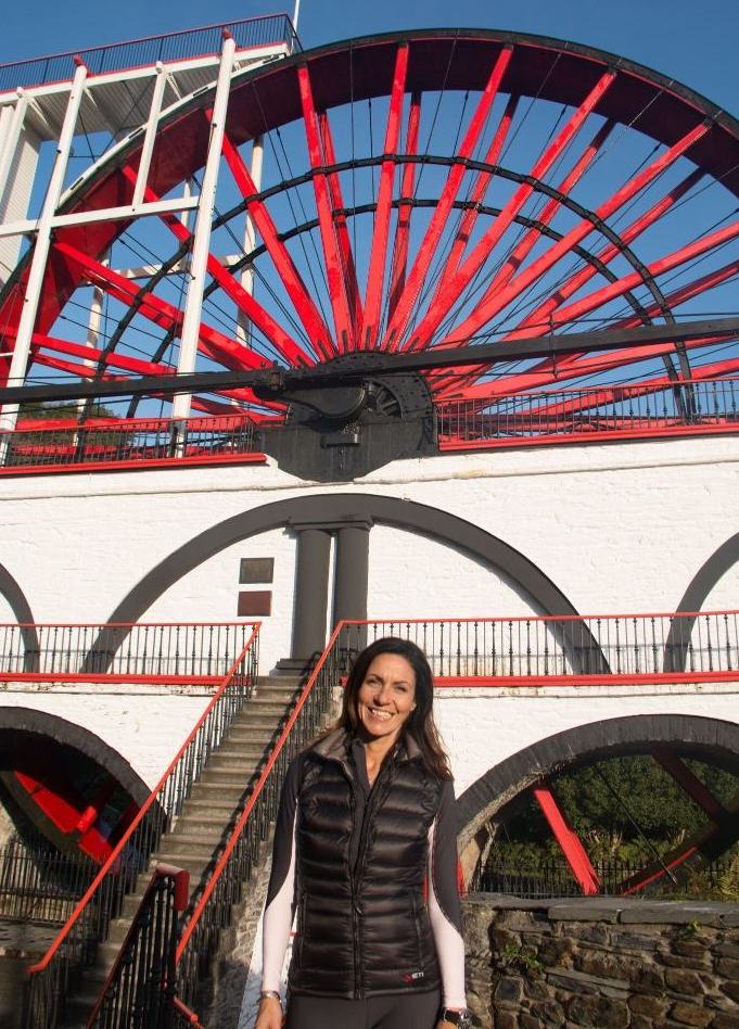 blog-bbw-iom-pic-14b