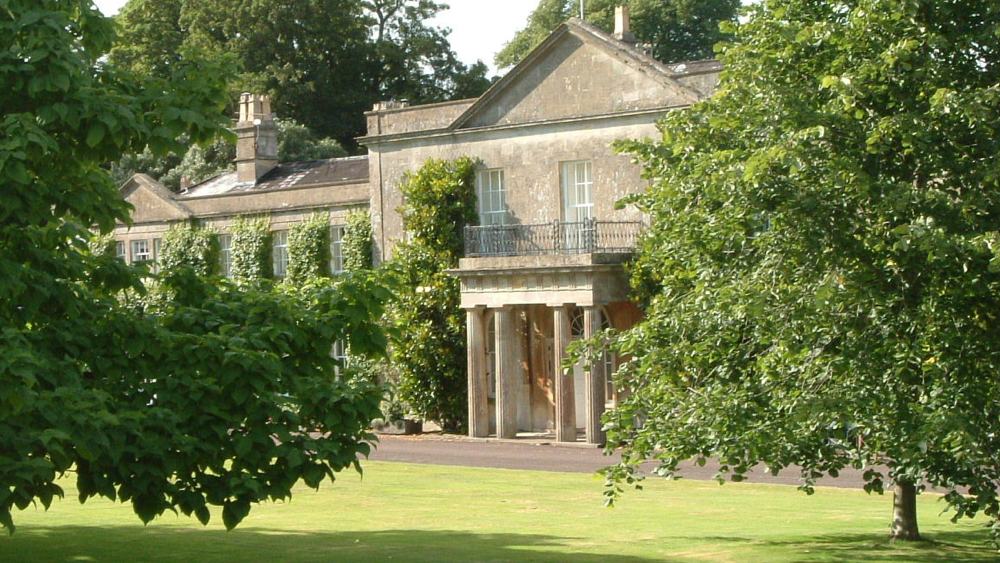 harptree-court-hotel-slide-1