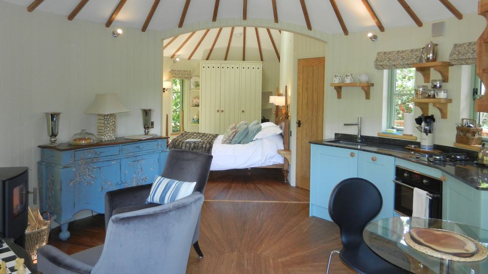 harptree-court-hotel-slide-2