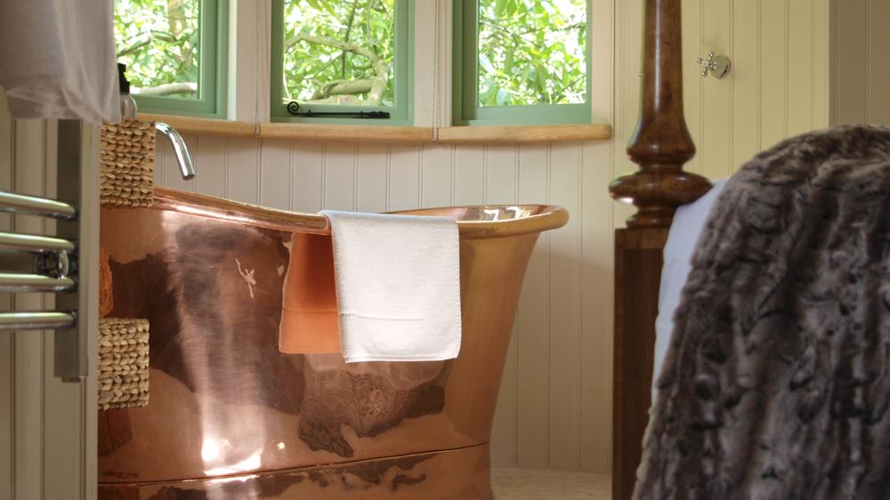 harptree-court-hotel-slide-3