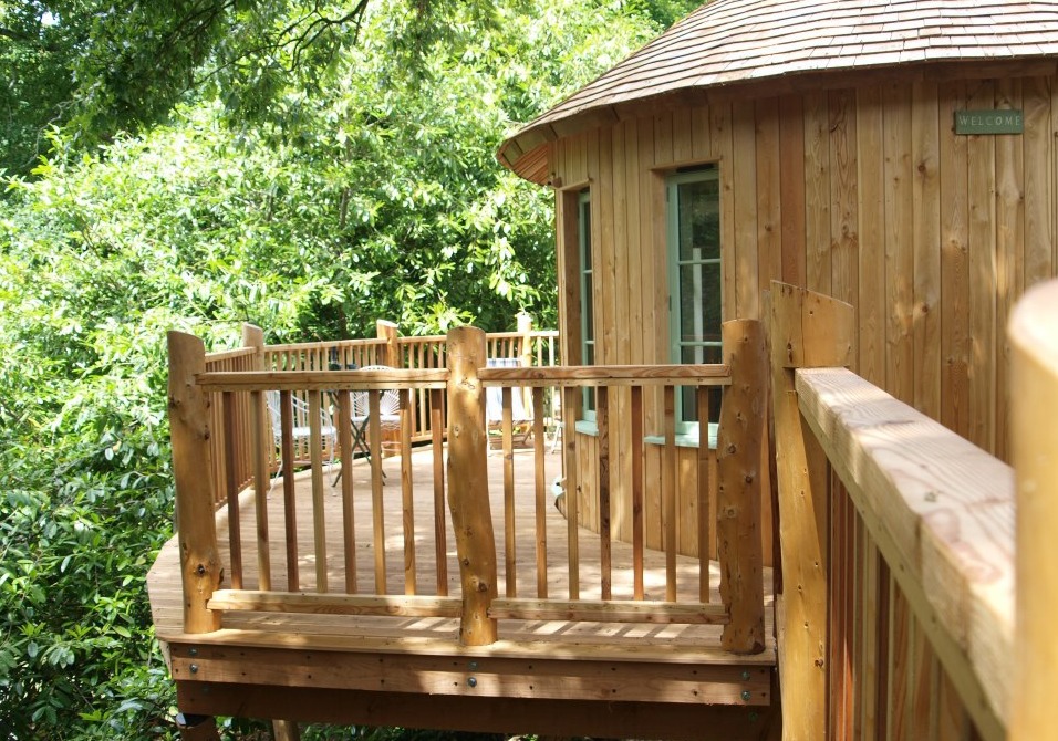 harptree-court-hotel-treehouse