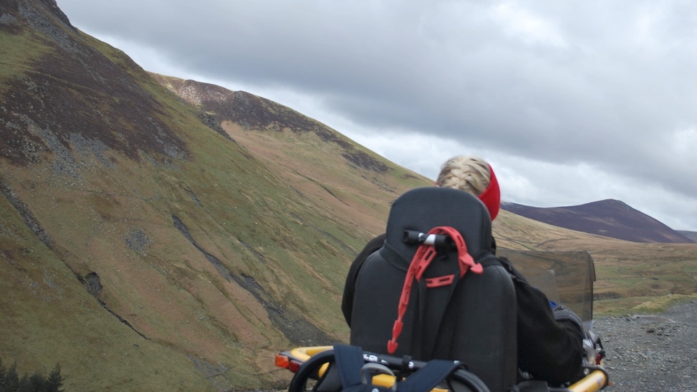 Blencathra-Field Centre-slide-1 Blencathra Field