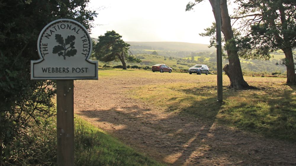Exmoor-NP-Walk-slide-2 Holnicote