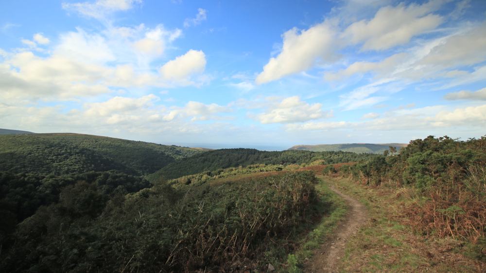 Exmoor-NP-Walk-slide-3 Holnicote