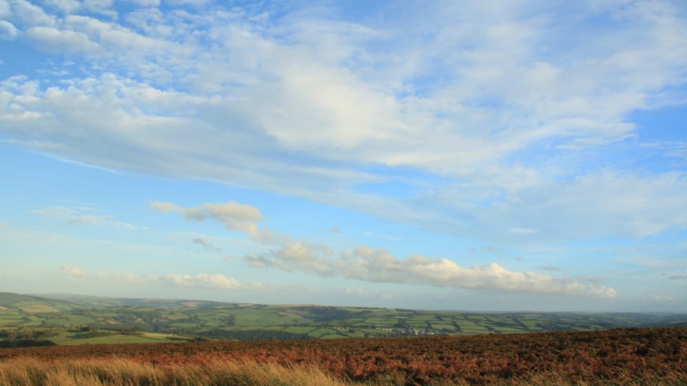Exmoor-NP-Walk-slide-5 Holnicote
