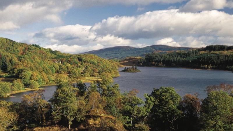 Little-Drum-Wood-slide-1