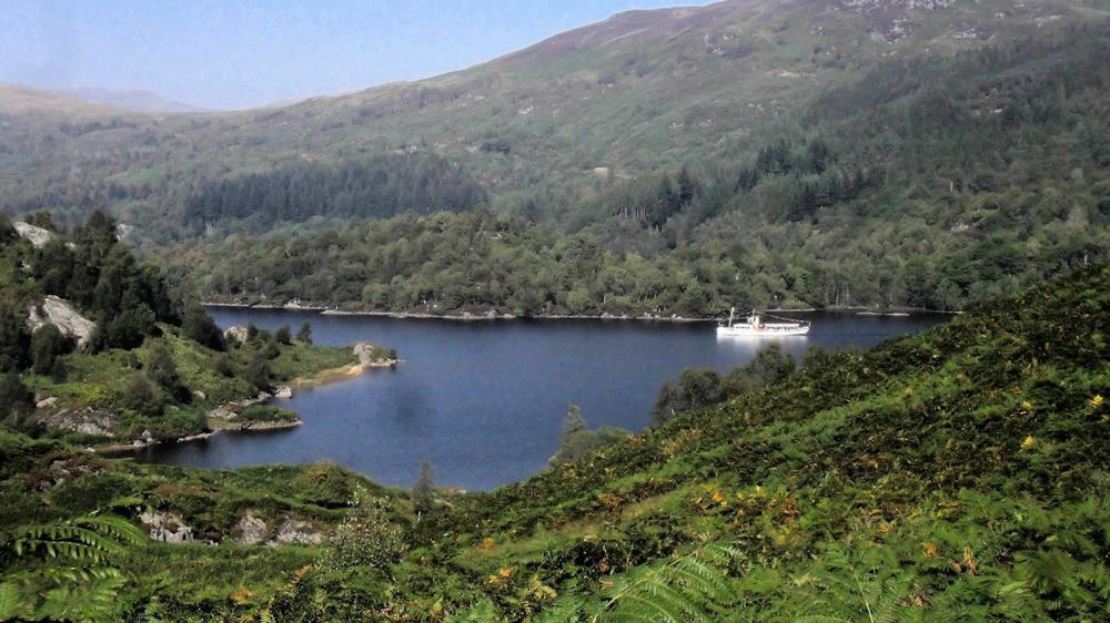 Loch-Katrine-Brenachoile-slide-1