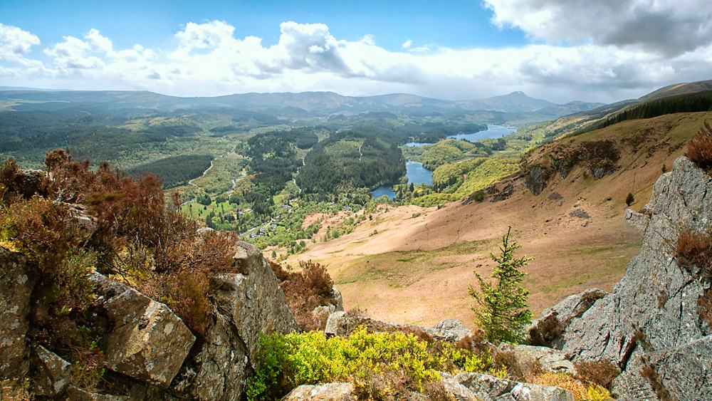 The-Dukes-Pass-Walk-slide-1 The Dukes Pass Walk