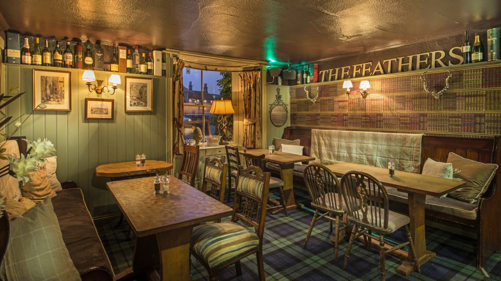 The-Feathers-Hotel-Helmsley-slide-3