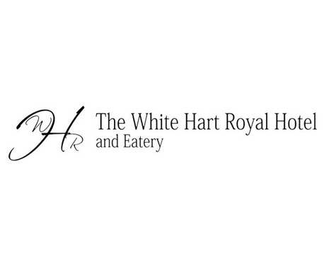 White-Hart-Royal-logo
