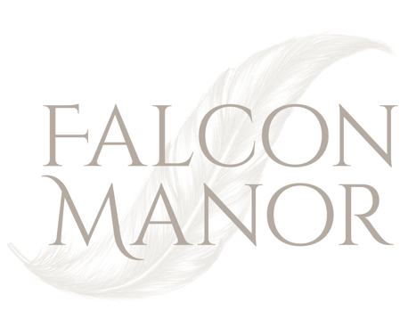 Falcon-Manor-logo