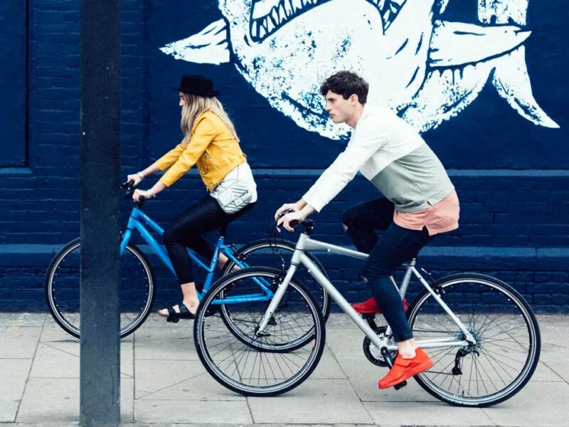 FIND YOUR LOCAL DEALER