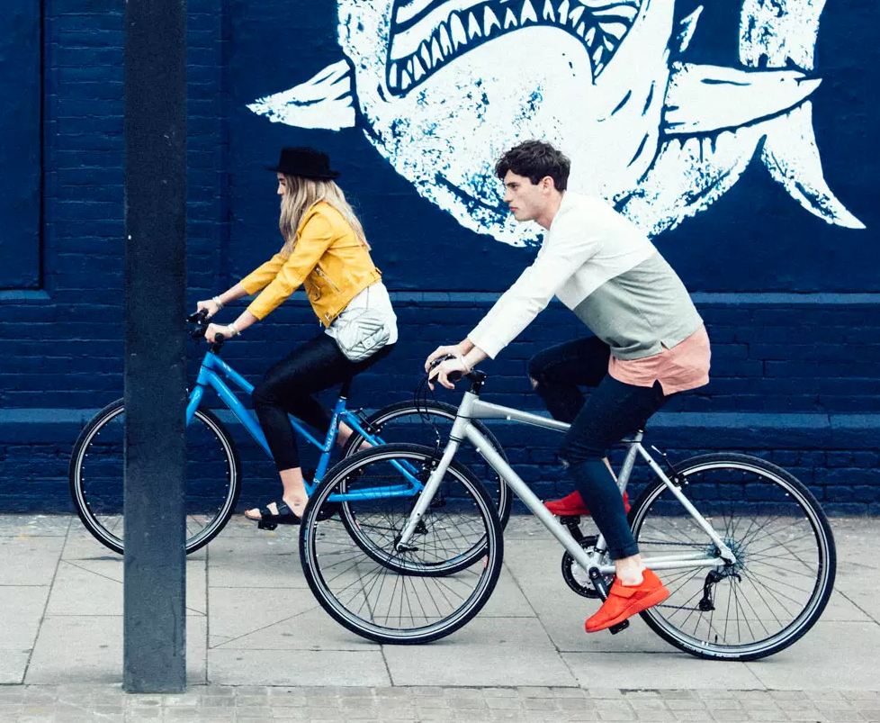 FIND YOUR LOCAL DEALER