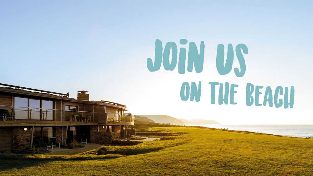 beach-retreats-banner-1