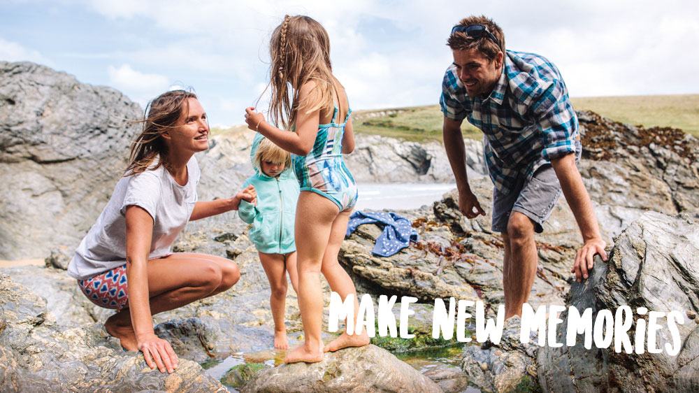 beach-retreats-banner-2