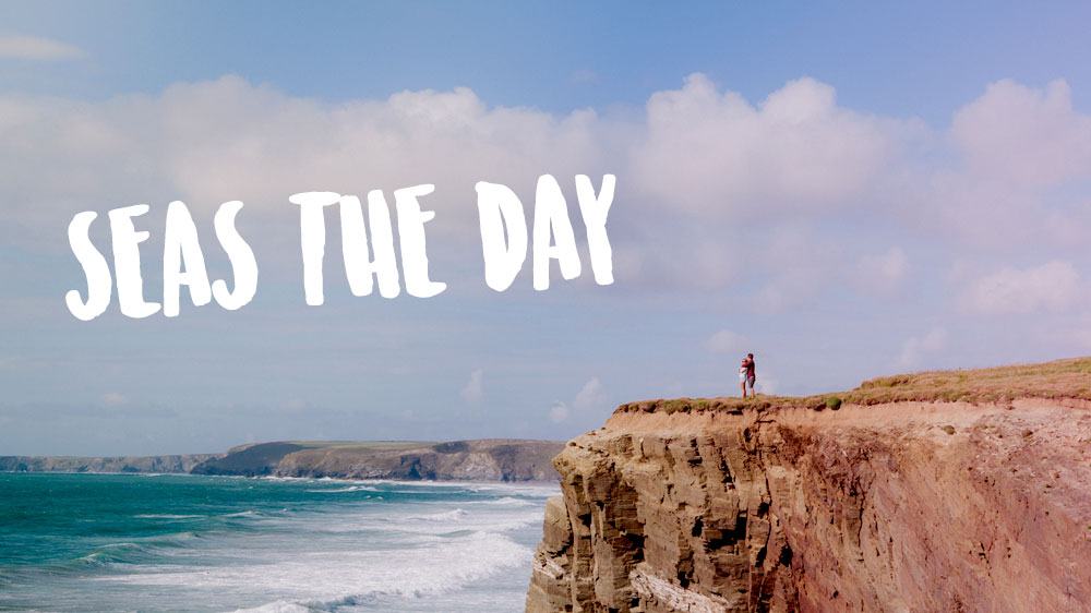 beach-retreats-banner-3