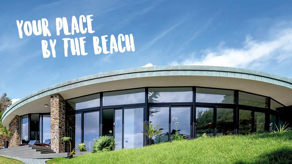 beach-retreats-banner-4