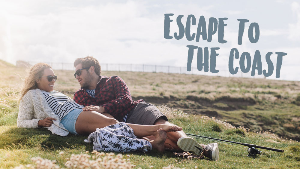 beach-retreats-banner-5