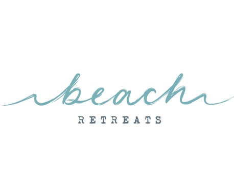 beach-retreats-logo