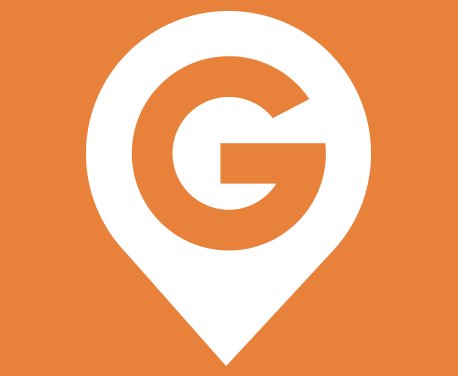 great-little-breaks-logo