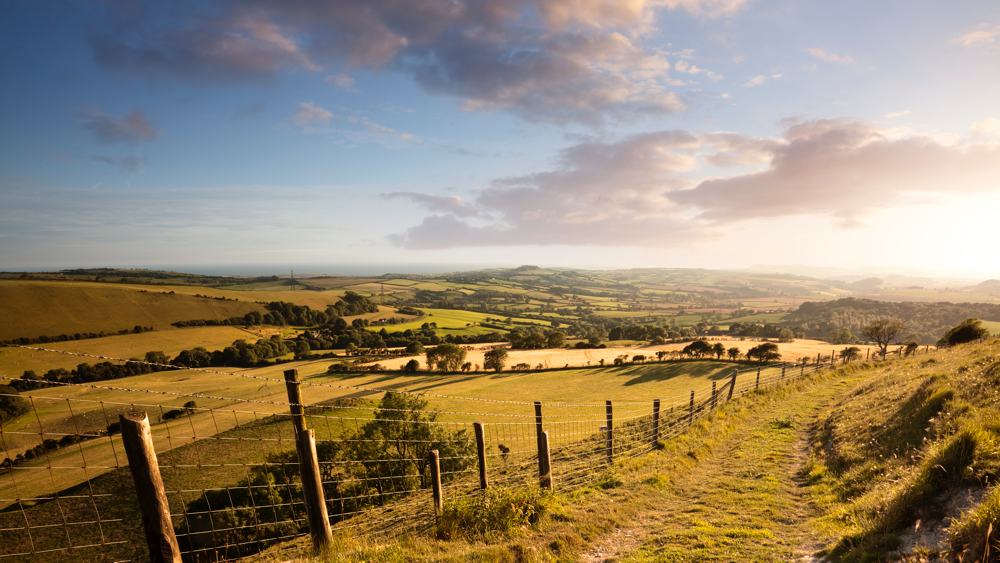 great-little-breaks-slide-1