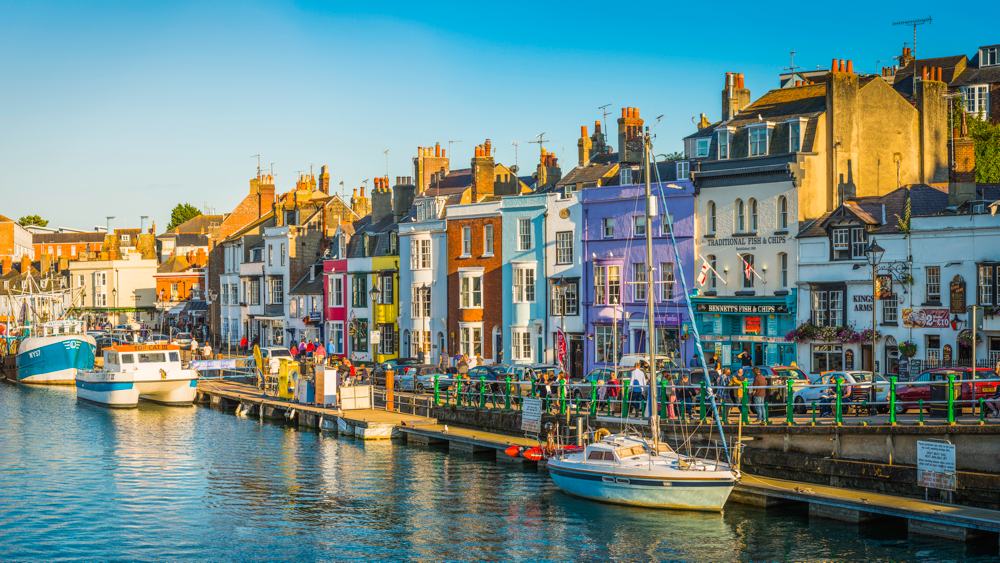 great-little-breaks-slide-2