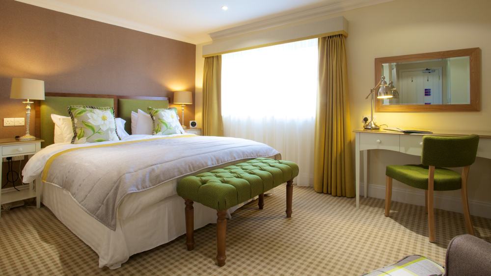 great-little-breaks-slide-3