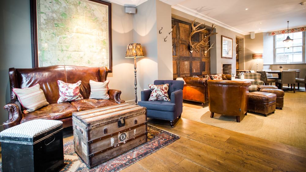 great-little-breaks-slide-4