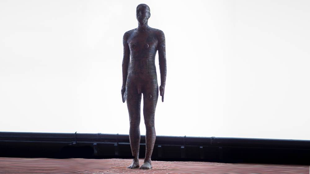 eton-walkway-slide-10