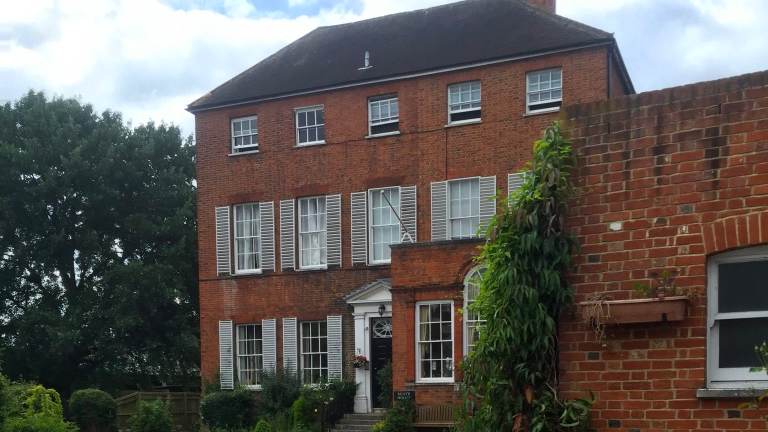 eton-walkway-slide-11