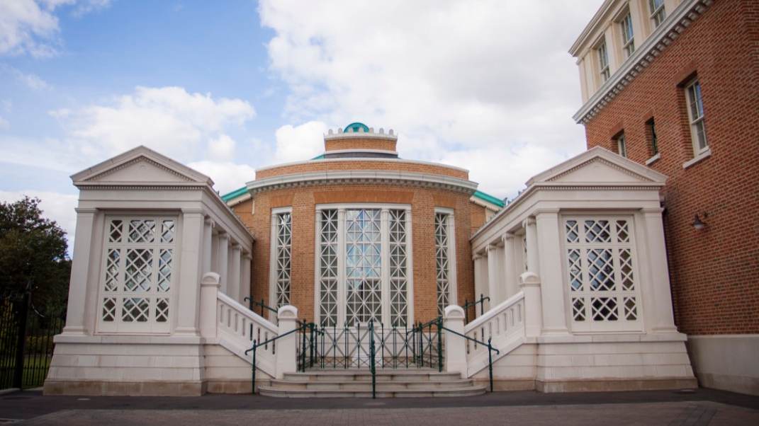 eton-walkway-slide-13